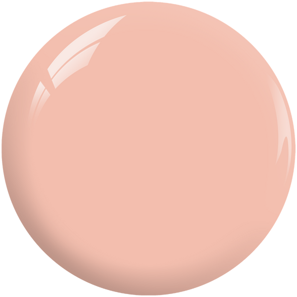 SNS Dipping Powder Nail - SY22 - Dahlighten Me Gelous by SNS sold by DTK Nail Supply