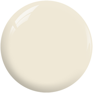  SNS Dipping Powder Nail - SY23 Lemoncillo Later - 1oz by SNS sold by DTK Nail Supply