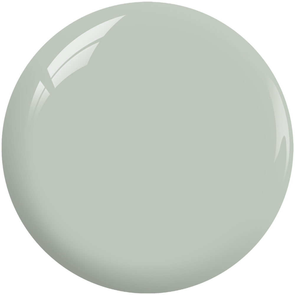  SNS Dipping Powder Nail - SY24 Faded Blu Santorini - 1oz by SNS sold by DTK Nail Supply