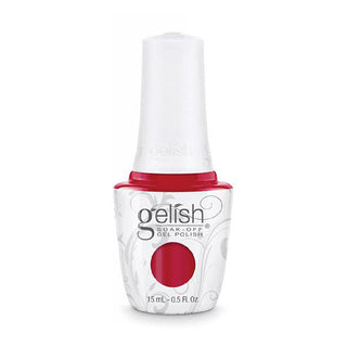  Gelish Nail Colours - 144 Scandalous - 1110144 by Gelish sold by DTK Nail Supply