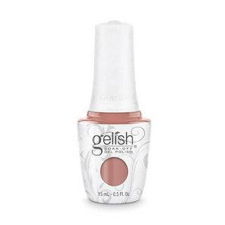  Gelish Nail Colours - 928 She's My Beauty - 1110928 by Gelish sold by DTK Nail Supply