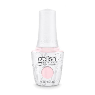  Gelish Nail Colours - 812 Simple Sheer - 1110812 by Gelish sold by DTK Nail Supply