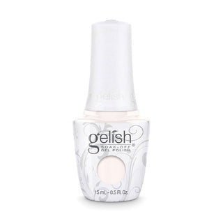  Gelish Nail Colours - 006 Simply Irresistible - 1110006 by Gelish sold by DTK Nail Supply