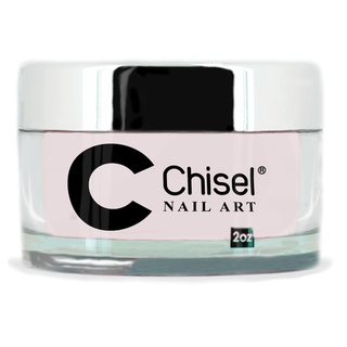 Chisel Acrylic & Dip Powder - S101