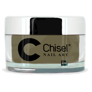 Chisel Acrylic & Dip Powder - S103