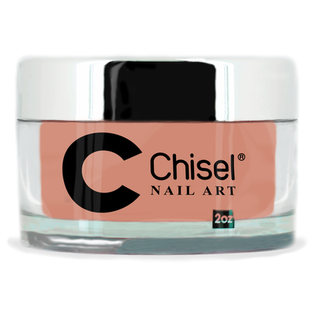Chisel Acrylic & Dip Powder - S105