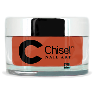Chisel Acrylic & Dip Powder - S108