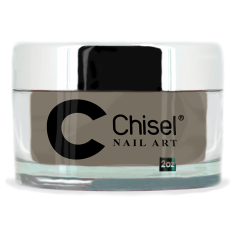  Chisel Acrylic & Dip Powder - S116 by Chisel sold by DTK Nail Supply