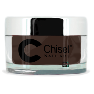  Chisel Acrylic & Dip Powder - S119 by Chisel sold by DTK Nail Supply
