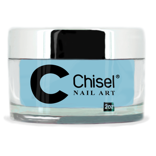 Chisel Acrylic & Dip Powder - S120