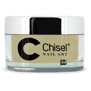 Chisel Acrylic & Dip Powder - S124 by Chisel sold by DTK Nail Supply