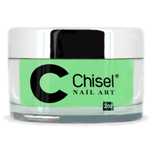 Chisel Acrylic & Dip Powder - S129