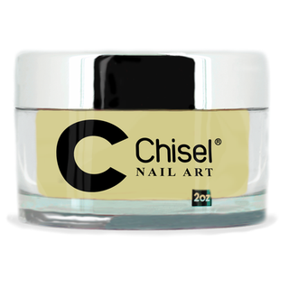 Chisel Acrylic & Dip Powder - S134 by Chisel sold by DTK Nail Supply