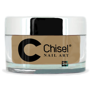  Chisel Acrylic & Dip Powder - S136 by Chisel sold by DTK Nail Supply