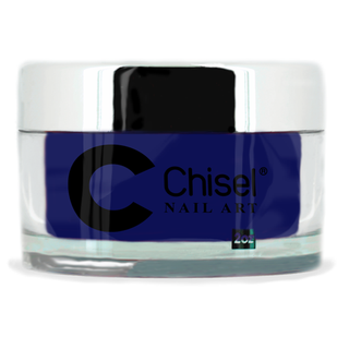 Chisel Acrylic & Dip Powder - S013