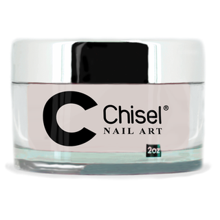  Chisel Acrylic & Dip Powder - S141 by Chisel sold by DTK Nail Supply