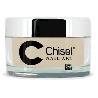  Chisel Acrylic & Dip Powder - S143 by Chisel sold by DTK Nail Supply