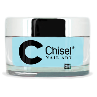 Chisel Acrylic & Dip Powder - S145