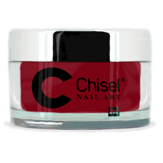  Chisel Acrylic & Dip Powder - S149 by Chisel sold by DTK Nail Supply