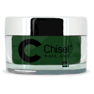  Chisel Acrylic & Dip Powder - S157 by Chisel sold by DTK Nail Supply