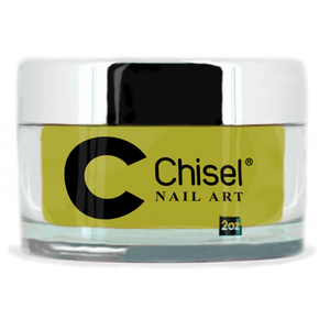  Chisel Acrylic & Dip Powder - S158 by Chisel sold by DTK Nail Supply