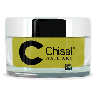  Chisel Acrylic & Dip Powder - S158 by Chisel sold by DTK Nail Supply