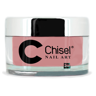 Chisel Acrylic & Dip Powder - S015