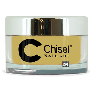 Chisel Acrylic & Dip Powder - S162