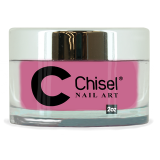  Chisel Acrylic & Dip Powder - S165 by Chisel sold by DTK Nail Supply