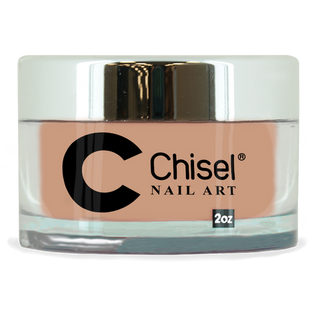 Chisel Acrylic & Dip Powder - S166
