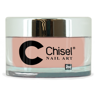 Chisel Acrylic & Dip Powder - S167