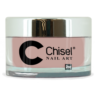 Chisel Acrylic & Dip Powder - S169