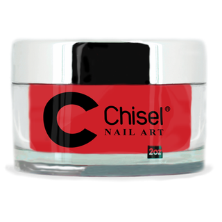  Chisel Acrylic & Dip Powder - S016 by Chisel sold by DTK Nail Supply