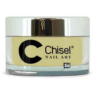 Chisel Acrylic & Dip Powder - S171