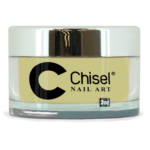  Chisel Acrylic & Dip Powder - S171 by Chisel sold by DTK Nail Supply