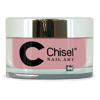 Chisel Acrylic & Dip Powder - S172