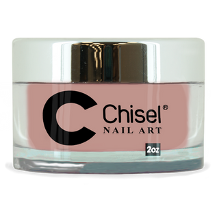 Chisel Acrylic & Dip Powder - S173