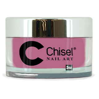  Chisel Acrylic & Dip Powder - S174 by Chisel sold by DTK Nail Supply