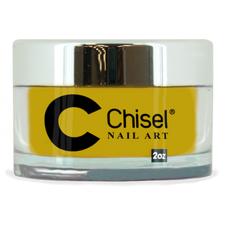 Chisel Acrylic & Dip Powder - S179