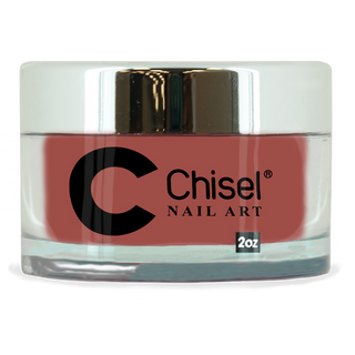  Chisel Acrylic & Dip Powder - S181 by Chisel sold by DTK Nail Supply