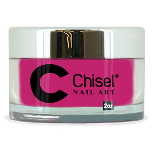 Chisel Acrylic & Dip Powder - S182