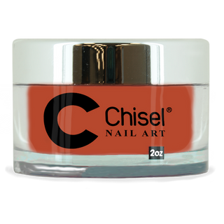 Chisel Acrylic & Dip Powder - S183