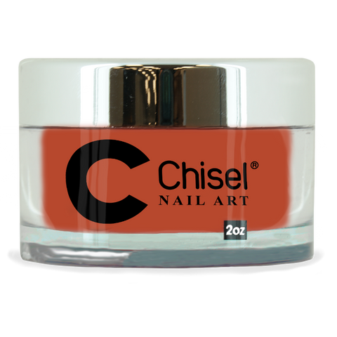  Chisel Acrylic & Dip Powder - S183 by Chisel sold by DTK Nail Supply