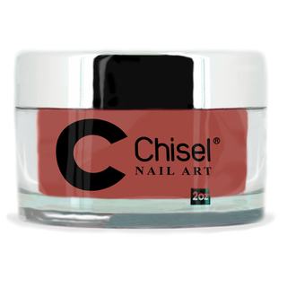  Chisel Acrylic & Dip Powder - S018 by Chisel sold by DTK Nail Supply