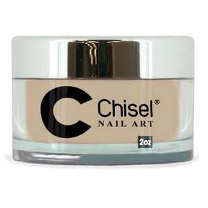  Chisel Acrylic & Dip Powder - S193 by Chisel sold by DTK Nail Supply
