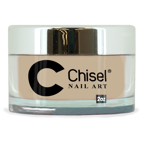  Chisel Acrylic & Dip Powder - S193 by Chisel sold by DTK Nail Supply