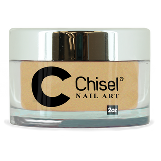  Chisel Acrylic & Dip Powder - S197 by Chisel sold by DTK Nail Supply