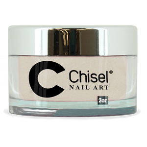 Chisel Acrylic & Dip Powder - S199 by Chisel sold by DTK Nail Supply