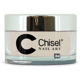  Chisel Acrylic & Dip Powder - S199 by Chisel sold by DTK Nail Supply