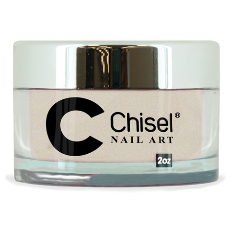  Chisel Acrylic & Dip Powder - S199 by Chisel sold by DTK Nail Supply